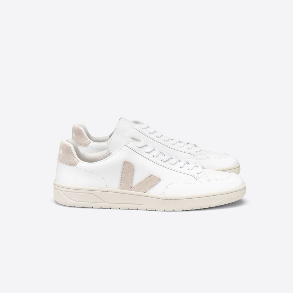veja v12 men's