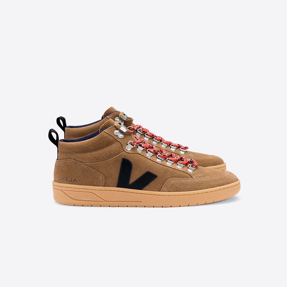 veja store online